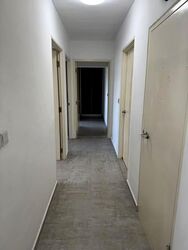 Blk 197D Boon Lay Drive (Jurong West), HDB 5 Rooms #560812241